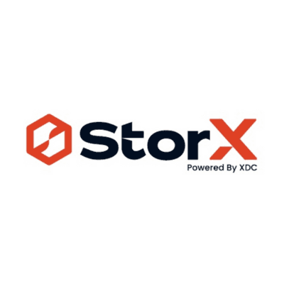 StorX Network