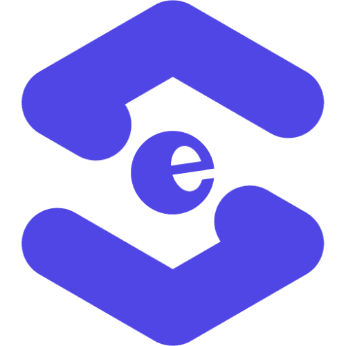 SEO AI
