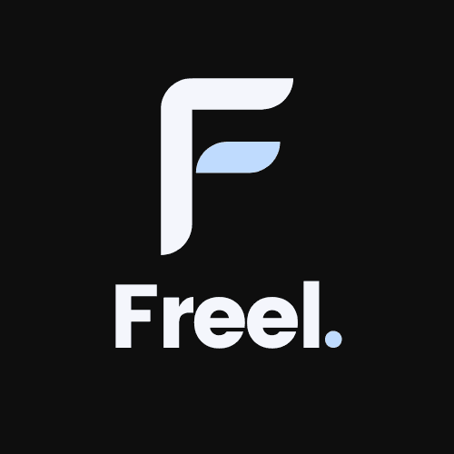 Freel