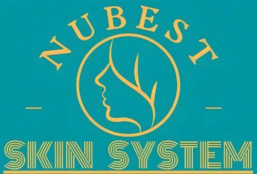NuBest Skin Global