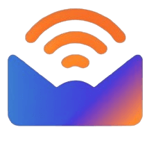 Blogtally - broadcast