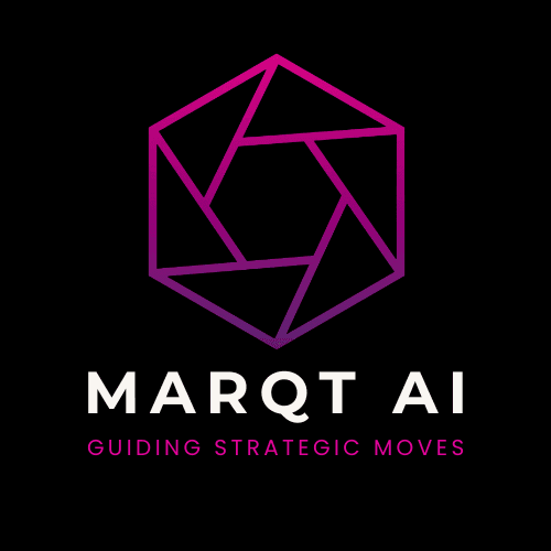 MarqtAI