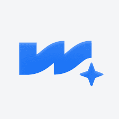 Wonderlist - 127 Websites in 1 Figma