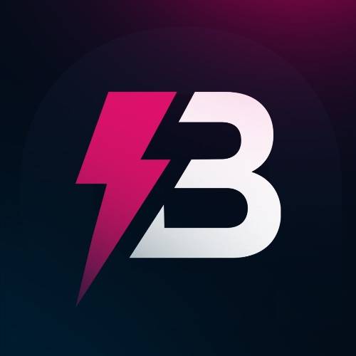 Betplay.io