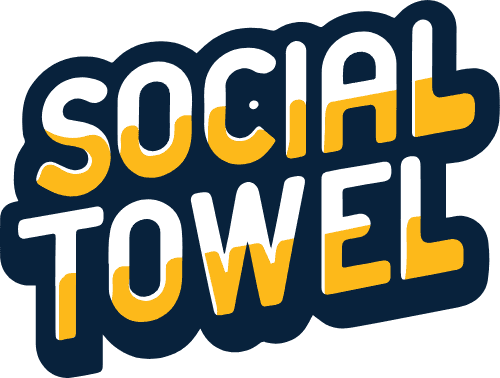 socialtowel