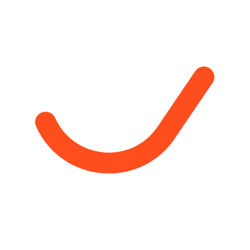 VisualHUB | Get Design Audit