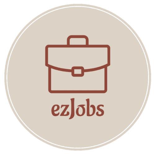 ezJobs