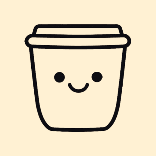 Alfy Random Coffee App for Slack