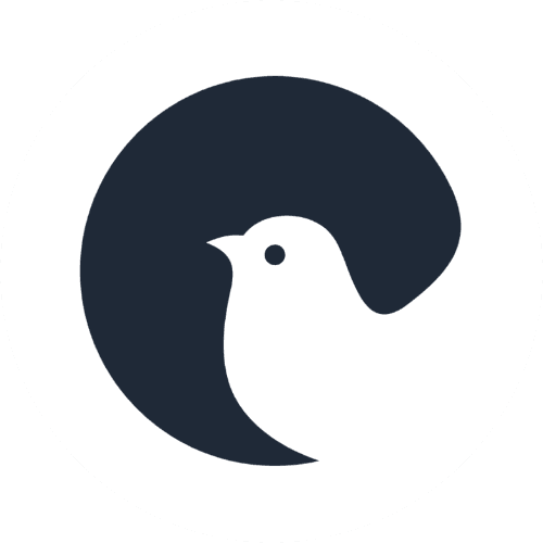 Toolbird