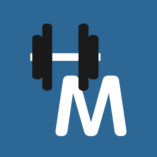 HealthMode: Fitness for Free