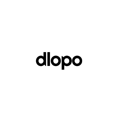 Dlopo