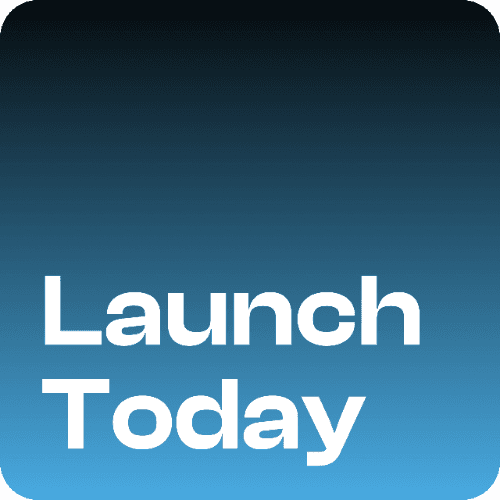 Launchtoday