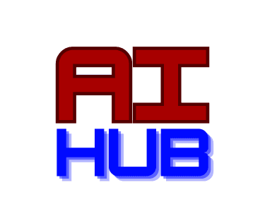 aiToolHub