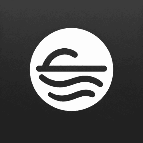 Beatchurn