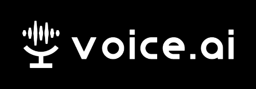 Voice.ai