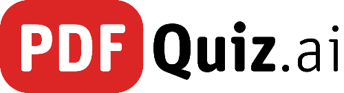 PDFQuiz.ai