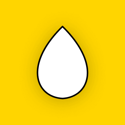 100+ Micro Saas Ideas