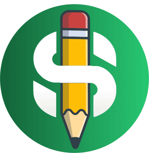 Scribix