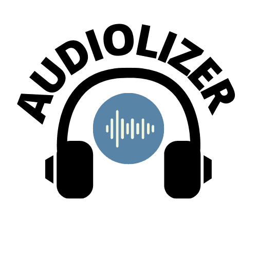 Audiolizer