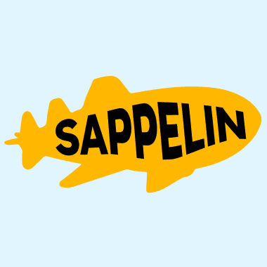 Sappelin
