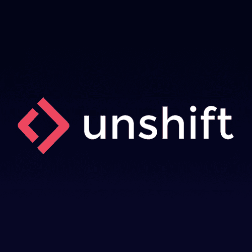 Unshift