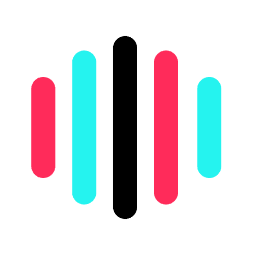 TikTok Voice