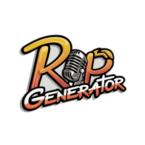 Rap Generator