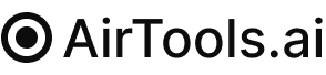 AirTools.ai