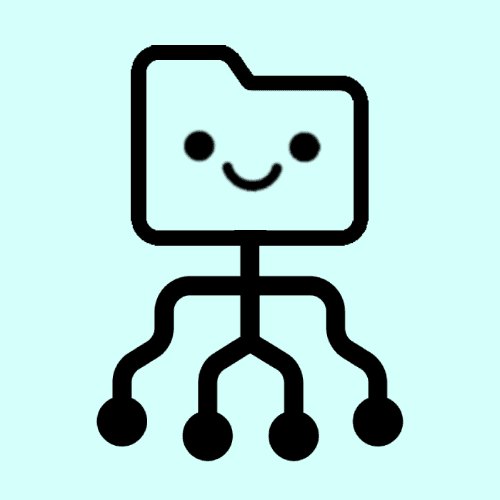 Linky - Org-Chart based on Slack