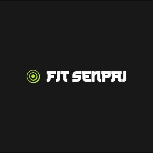 Fit Senpai