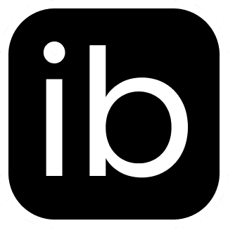 IndieBoard