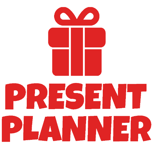 Present Planner