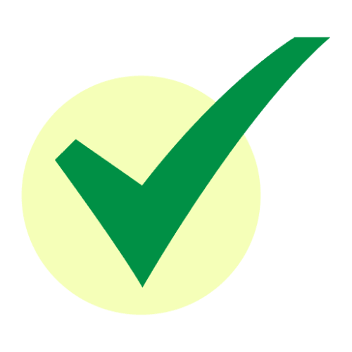 SubmitAI