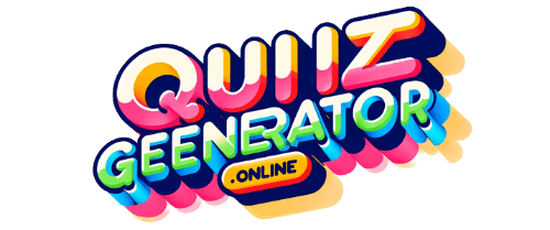 AI Quiz Generator