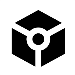 Midjourney API by APIFRAME