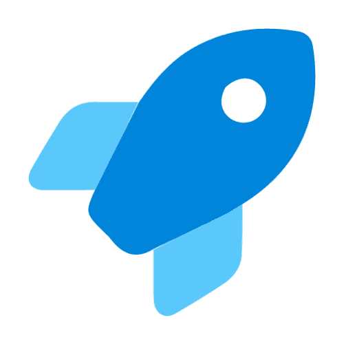 Spike Bootstrap Free Admin Dashboard