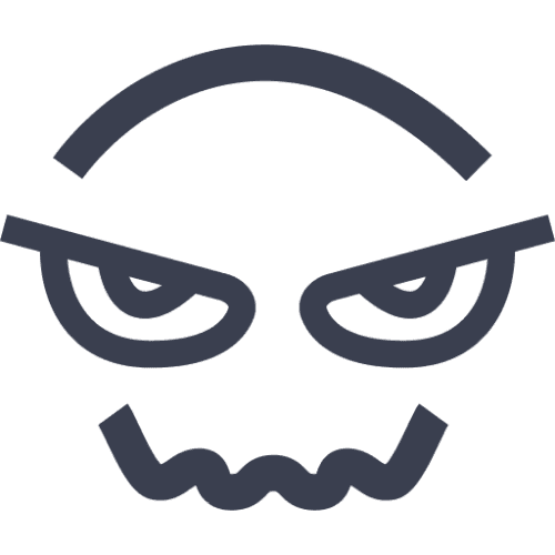 Monster Angular 18 Admin Dashboard