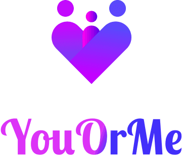 YouOrMe