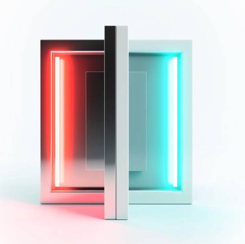 Bisect | AI firewall