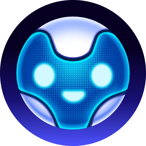 Sidekick - Spatial AI