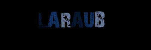 laraub