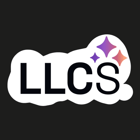 LLCStarter