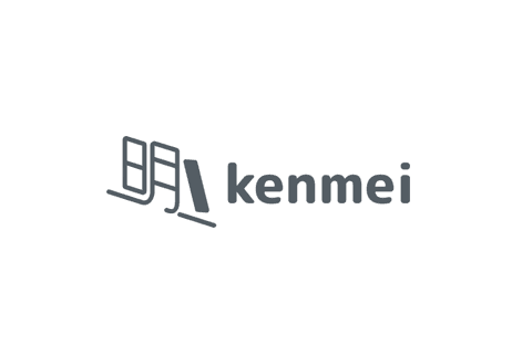 Kenmei