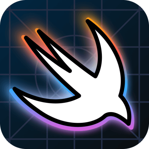 Swift Maker