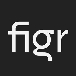 Identity by Figr