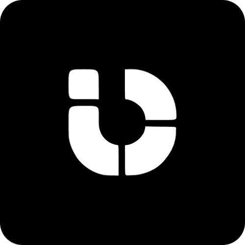 Unique Domains