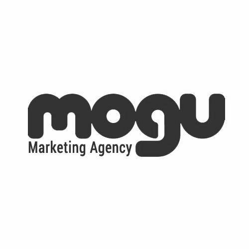 Mogu - SEO&Marketing Agency 
