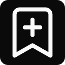 Bookmark Import/Export