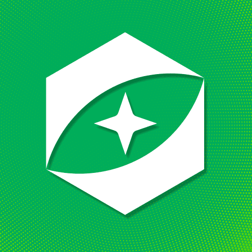 Skillseed IELTS & SAT Tools