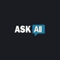 AskAii AI-Powered Answers: Explore our Q&A Site